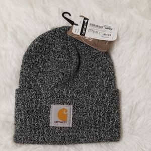 BRAND NEW Carhartt Hat